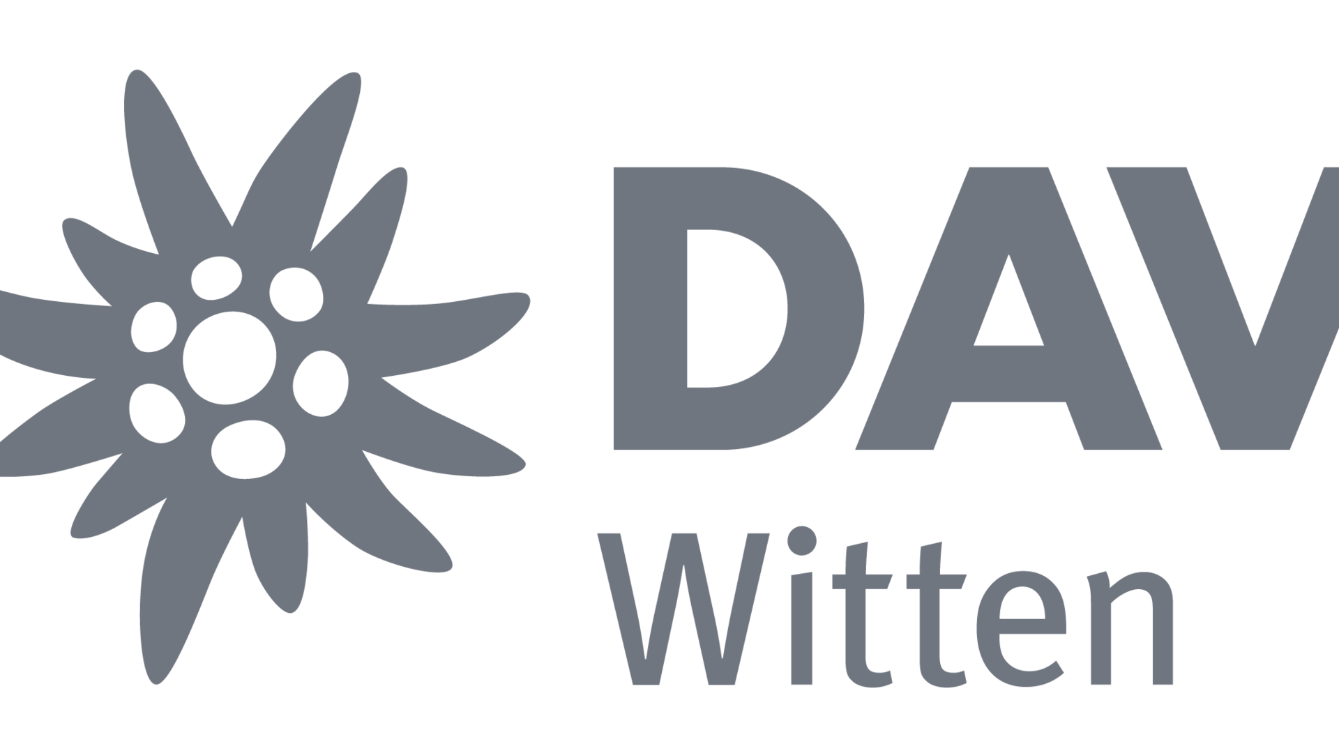 © dav witten © dav witten