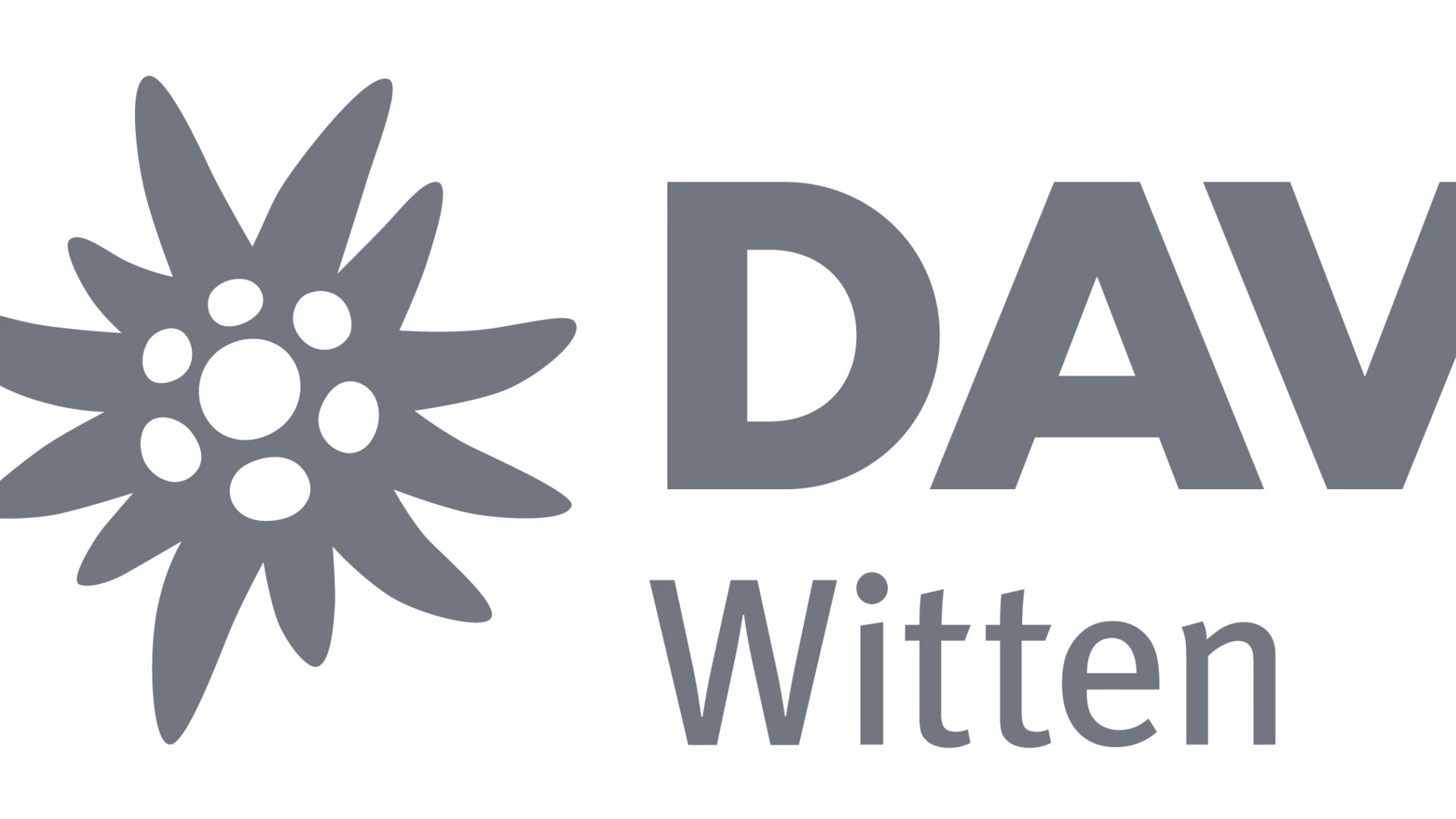 © dav witten © dav witten