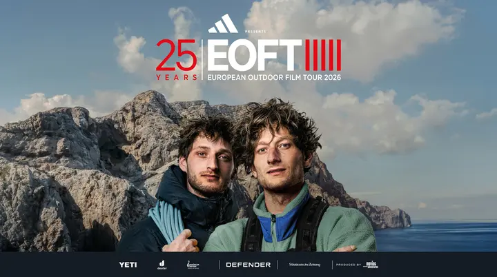 © EOFT