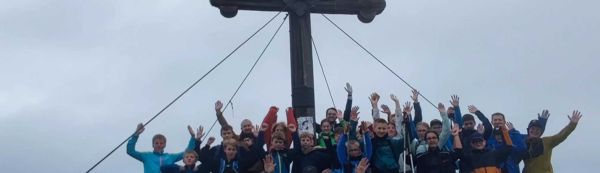 © Katharina Palsbröcker