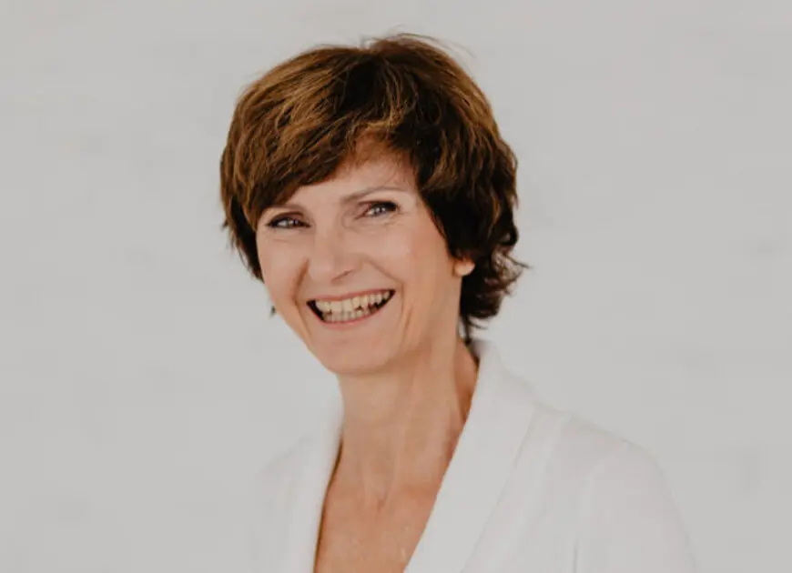 © Christel Borgmann-Strunk